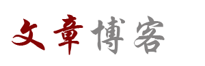 直播網